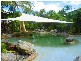 Trinity Beach QLD 4879