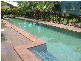 Trinity Beach QLD 4879