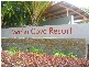 Trinity Beach QLD 4879
