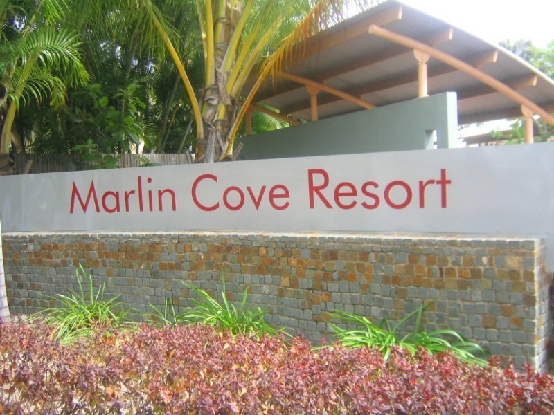 Trinity Beach QLD 4879