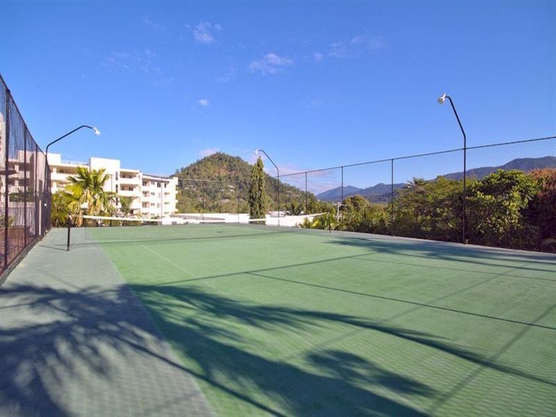 Trinity Beach QLD 4879