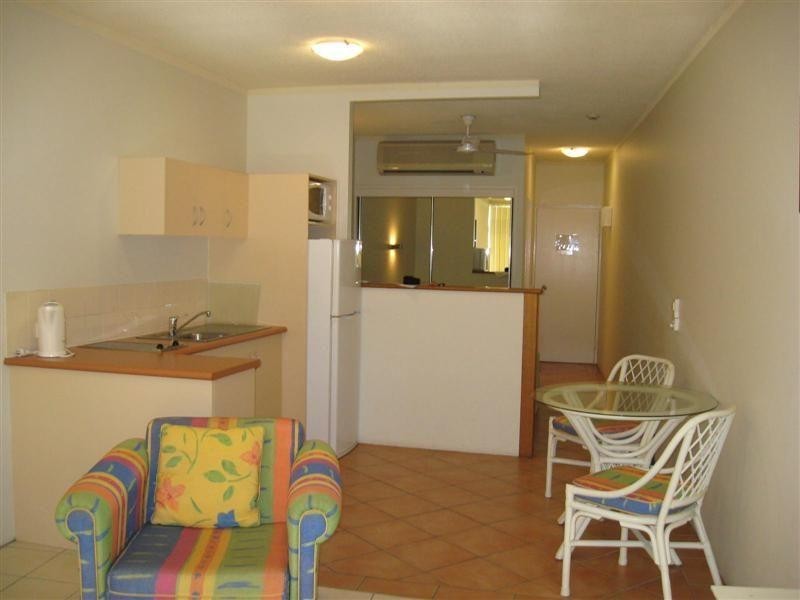 Trinity Beach QLD 4879