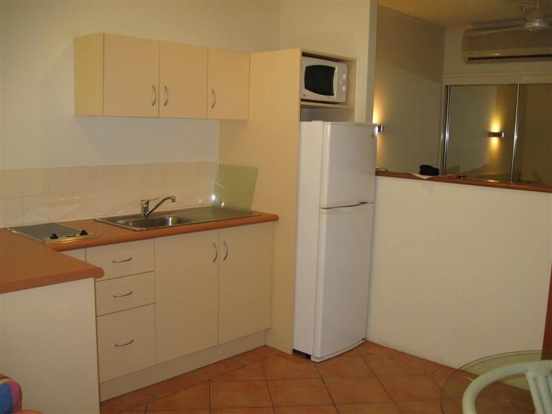 Trinity Beach QLD 4879