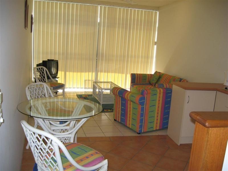 Trinity Beach QLD 4879