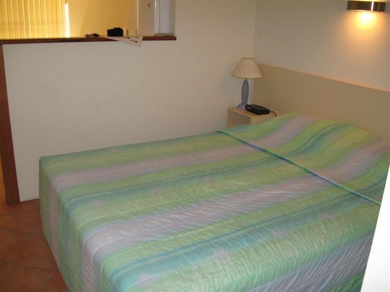 Trinity Beach QLD 4879