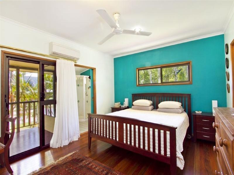 Kewarra Beach QLD 4879