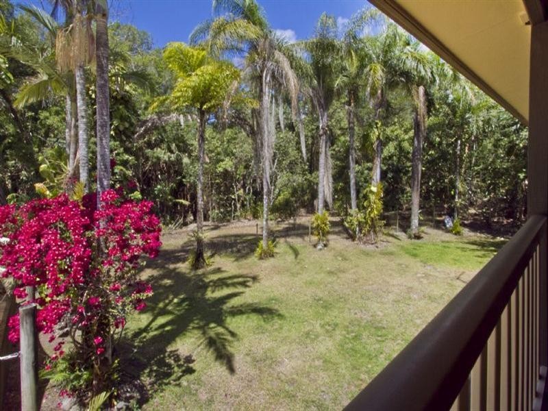 Kewarra Beach QLD 4879