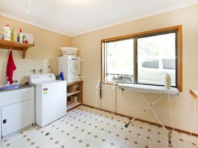 Kewarra Beach QLD 4879