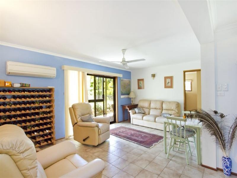 Kewarra Beach QLD 4879