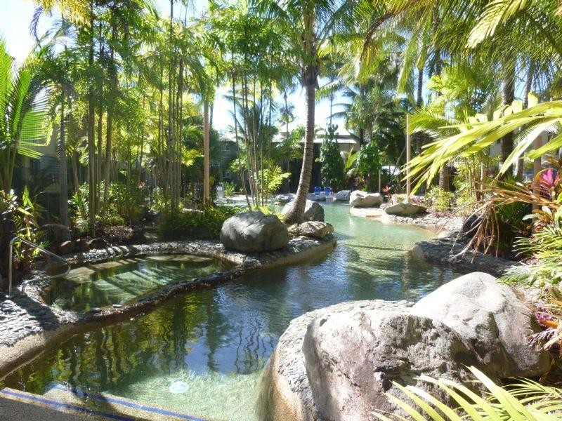 Trinity Beach QLD 4879
