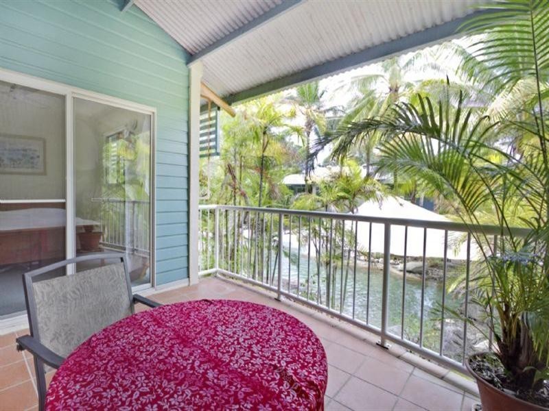 Trinity Beach QLD 4879