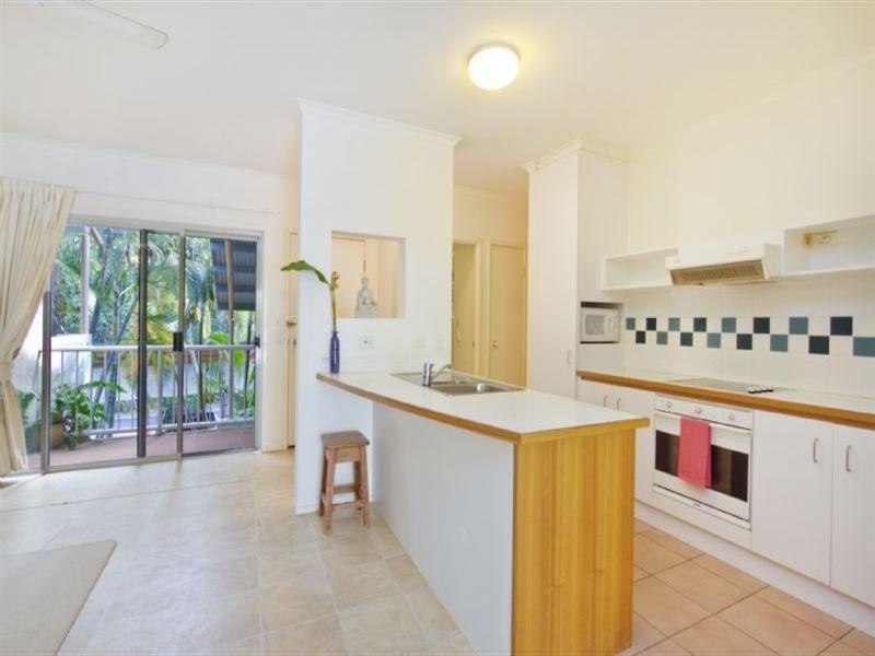 Trinity Beach QLD 4879