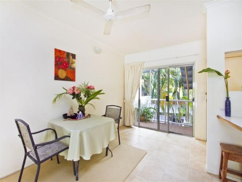 Trinity Beach QLD 4879