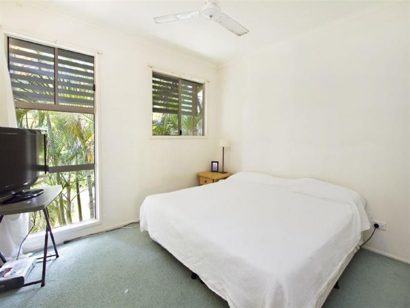 Trinity Beach QLD 4879