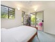 Trinity Beach QLD 4879
