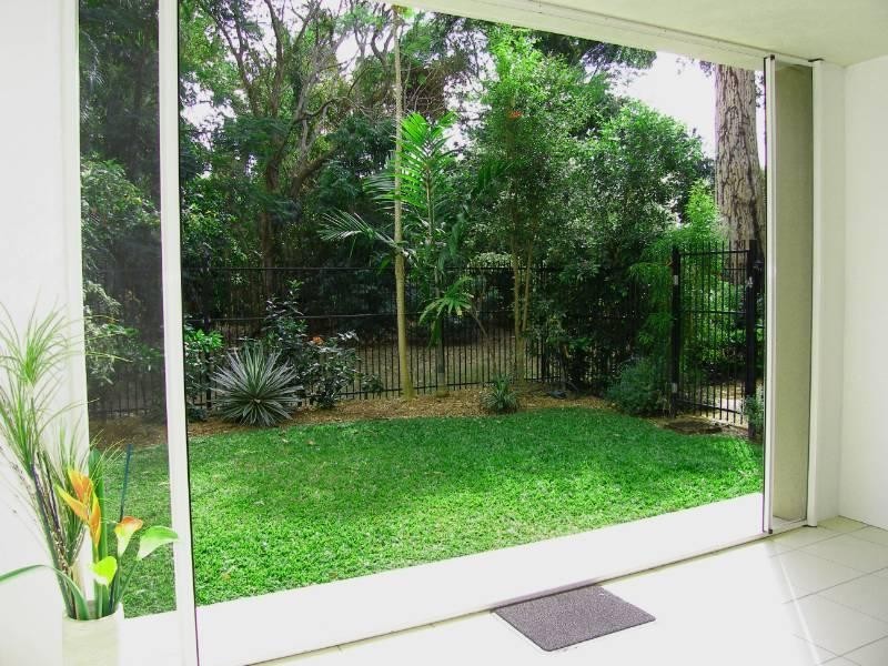 Clifton Beach QLD 4879