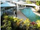 Clifton Beach QLD 4879