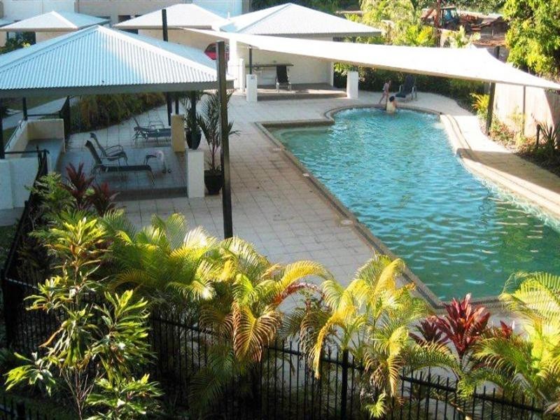 Clifton Beach QLD 4879