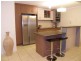 Clifton Beach QLD 4879