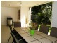 Clifton Beach QLD 4879