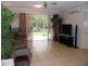 Clifton Beach QLD 4879