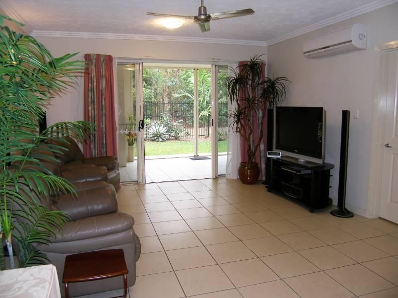 Clifton Beach QLD 4879