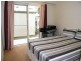 Clifton Beach QLD 4879
