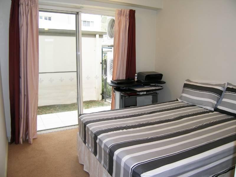 Clifton Beach QLD 4879