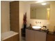 Clifton Beach QLD 4879