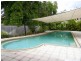Clifton Beach QLD 4879