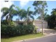 Trinity Beach QLD 4879