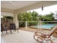 Trinity Beach QLD 4879