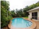 Trinity Beach QLD 4879