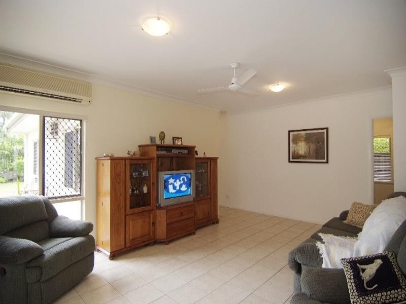 Trinity Beach QLD 4879