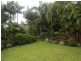 Trinity Beach QLD 4879
