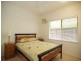 Trinity Beach QLD 4879