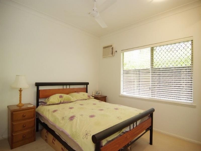 Trinity Beach QLD 4879
