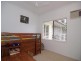 Trinity Beach QLD 4879