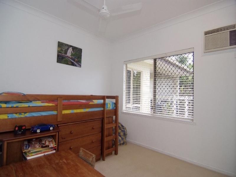 Trinity Beach QLD 4879