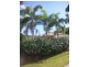 Trinity Beach QLD 4879