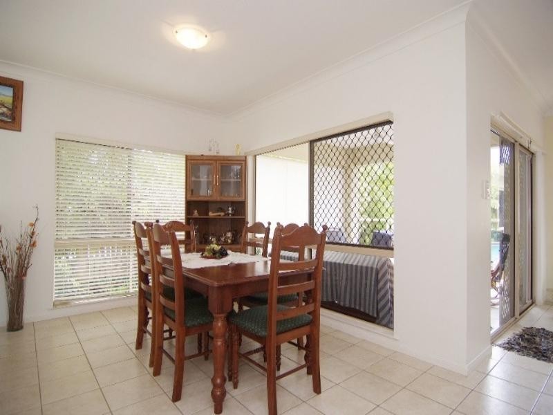 Trinity Beach QLD 4879