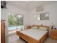Trinity Beach QLD 4879