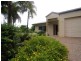 Trinity Beach QLD 4879