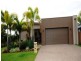5 Kingsborough Pass, Trinity Park QLD 4879