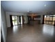 5 Kingsborough Pass, Trinity Park QLD 4879