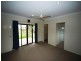 5 Kingsborough Pass, Trinity Park QLD 4879
