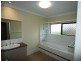 5 Kingsborough Pass, Trinity Park QLD 4879