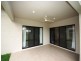 5 Kingsborough Pass, Trinity Park QLD 4879