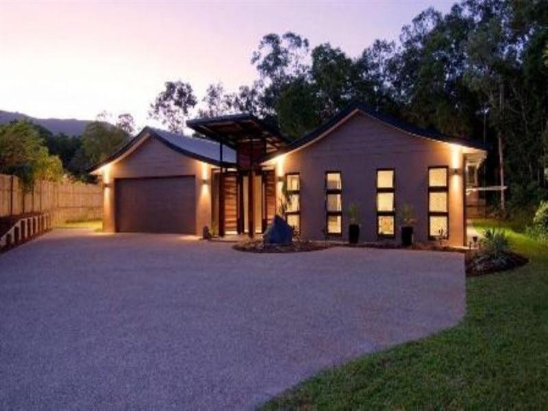 128 Cottesloe Drive, Kewarra Beach QLD 4879