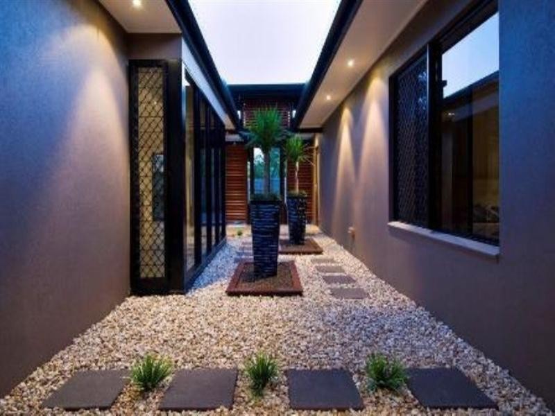 128 Cottesloe Drive, Kewarra Beach QLD 4879